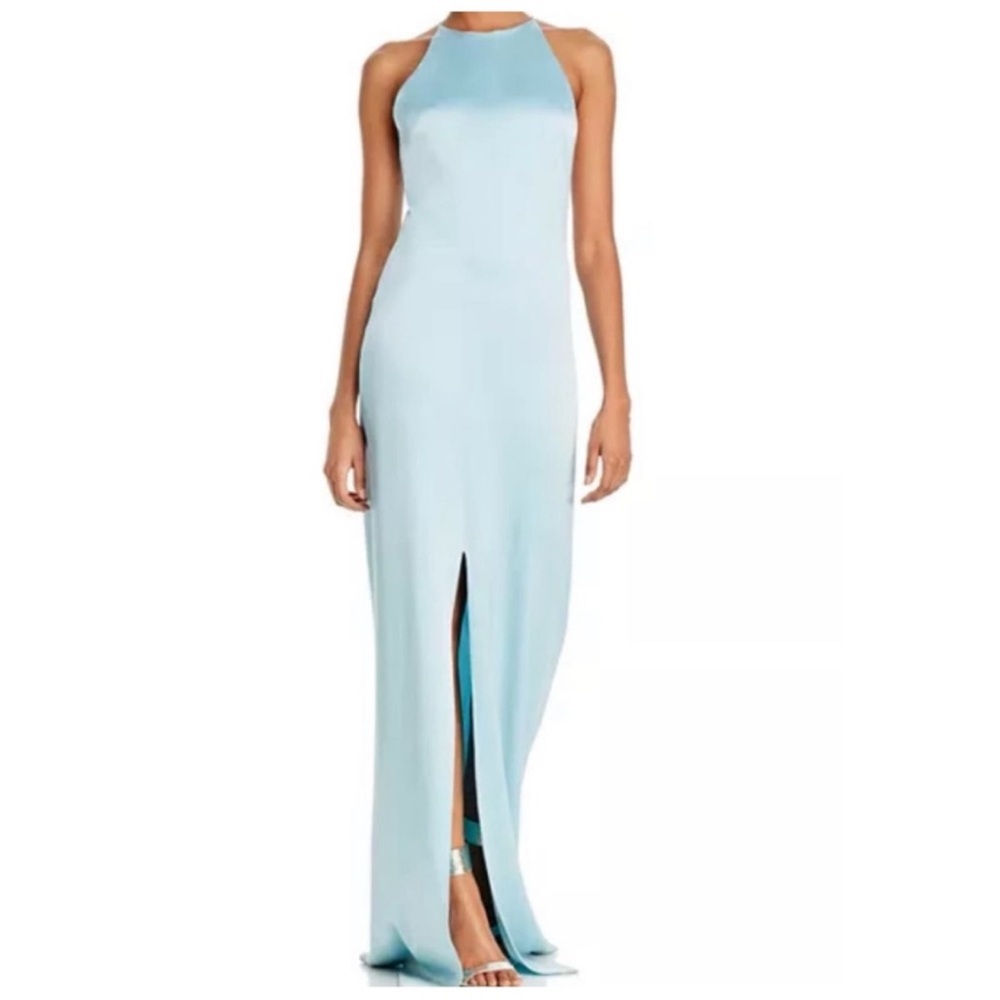 Alice and Olivia Dress